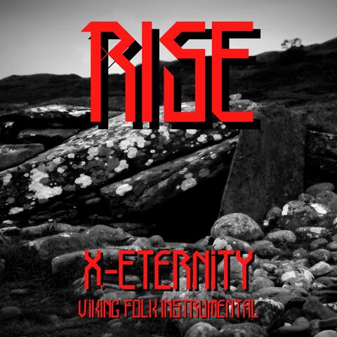 Rise