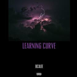 Learning Curve