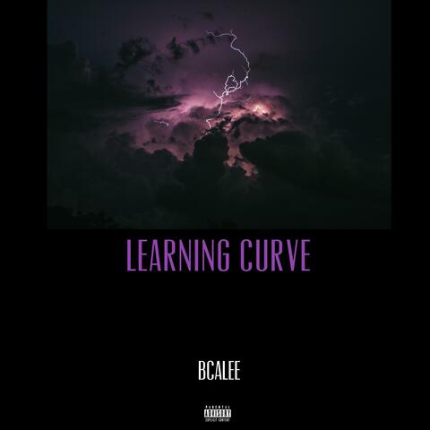 Learning Curve
