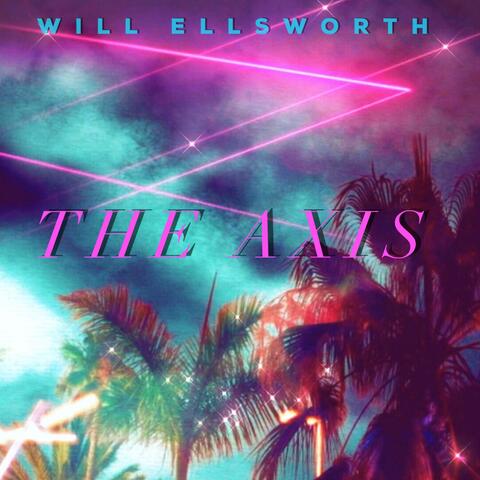 THE AXIS