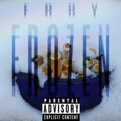 Frozen