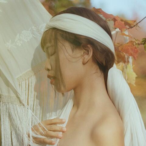 you have touched parts of me I didn't know existed (feat. yuliku isle)