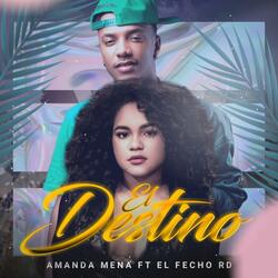 El Destino (feat. El Fecho RD)