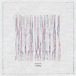 Fading