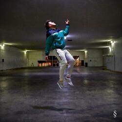 Spirit