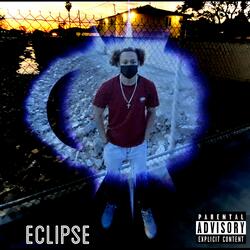 Eclipse