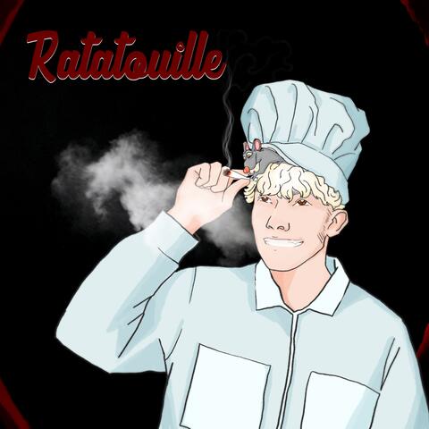 Ratatouille