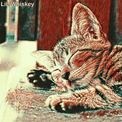 LiL Whiskey