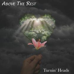 Above the Rest