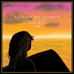 Fly Away