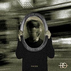 Faces