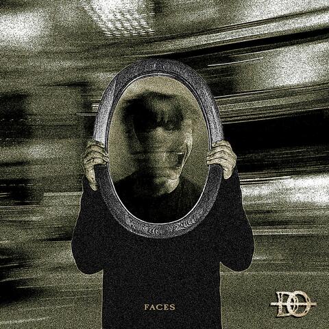 Faces