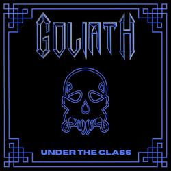 Under The Glass