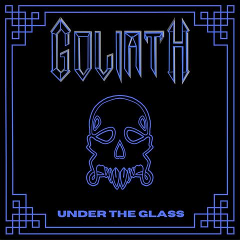Under The Glass