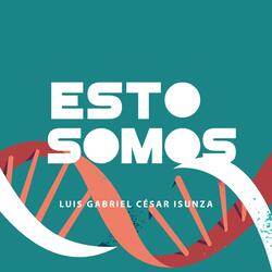 Somos Una Familia Con Propósito