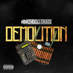 Demolition