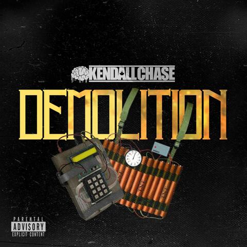 Demolition