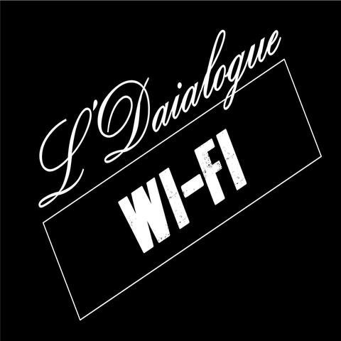 WiFi