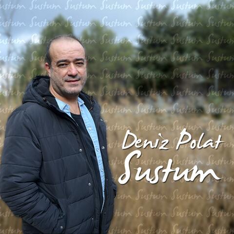 Sustum