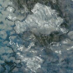Cirrus