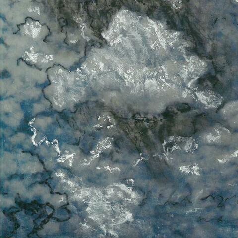 Clouds I