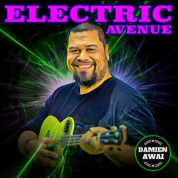 Electric Avenue