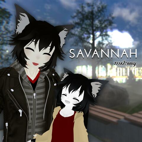 Savannah