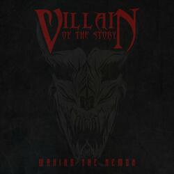 Waking The Demon