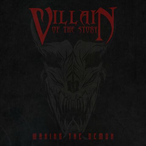 Waking The Demon
