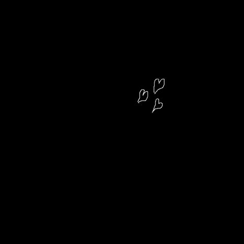 everything/Appreciation song