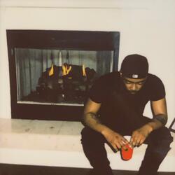 No More Parties Freestyle