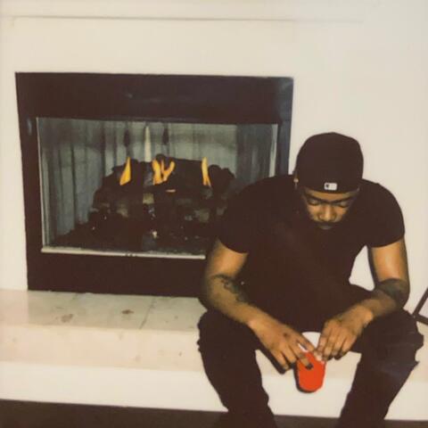 No More Parties Freestyle