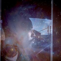 On The Guyz (feat. Fyebeosolo)