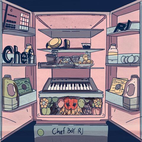 Midnight Snack