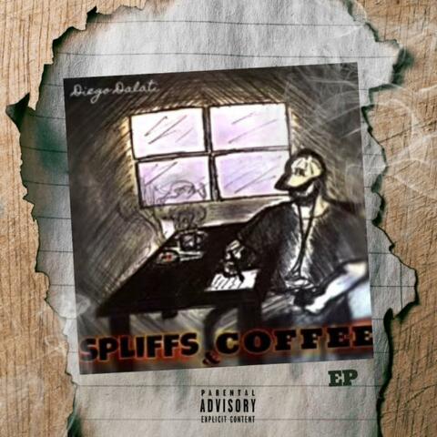 Spliffs&Coffee