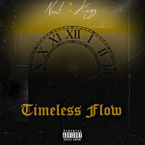 Timeless Flow
