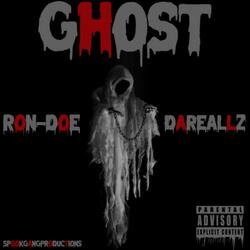 Ghost (feat. Dareallz)