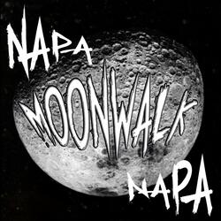 Moonwalk