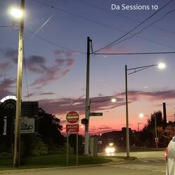 Deception Point (feat. Big Sherm, King Hyphy & Plaga)