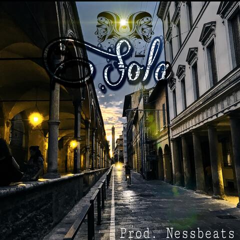 Sola
