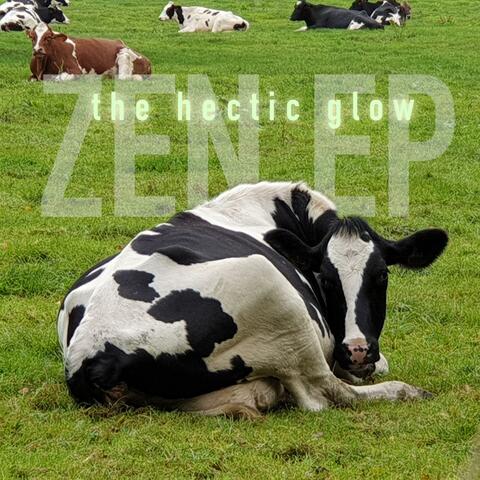 ZEN EP