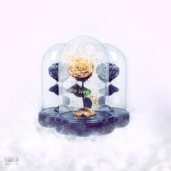 Wise Wordz (feat. Ravey K)