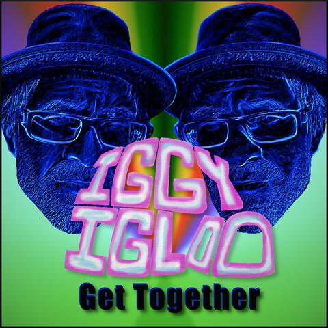 Get Together