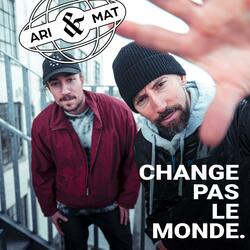 Pense pas à demain