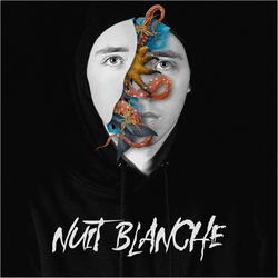 Aïe aïe aïe! (feat. Ghostkid)