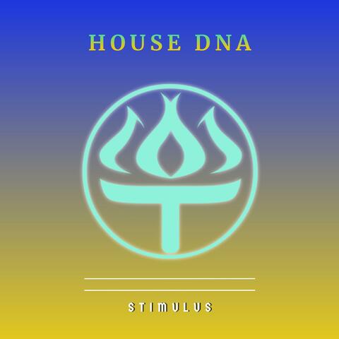 House DNA