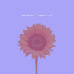 It Is Night, It Is Day