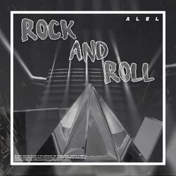 Rock & Roll