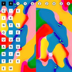 Cinquante-Et-Unième Légume