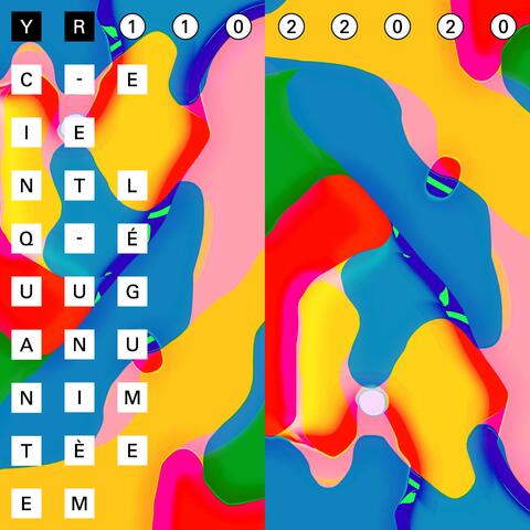 Cinquante-Et-Unième Légume